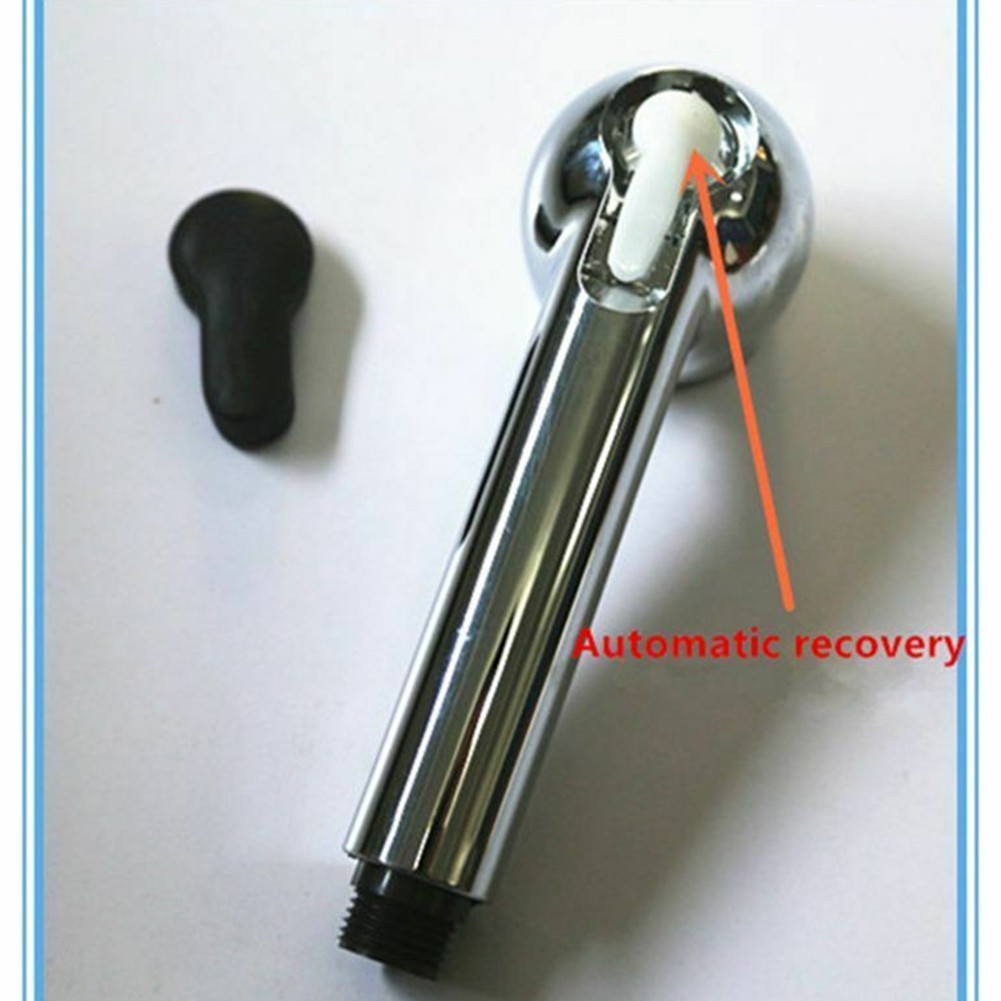Kitchen Gadgets Blender - 2 Function Replacement Pull Out Spray