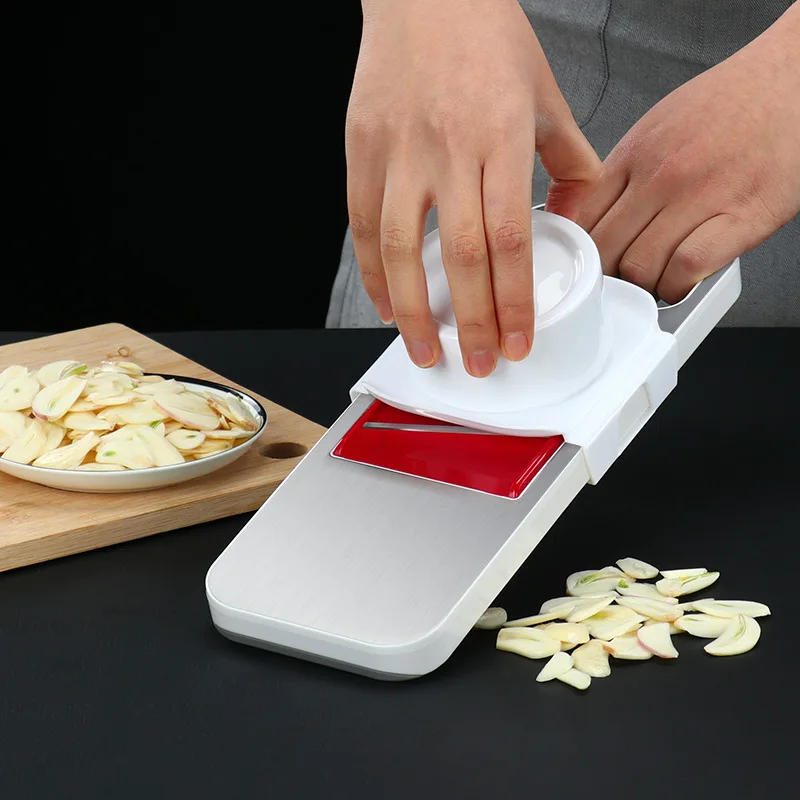 Kitchen Gadgets Wirecutter - Kitchen Gadget Multi-function Stainless Steel Kitchen