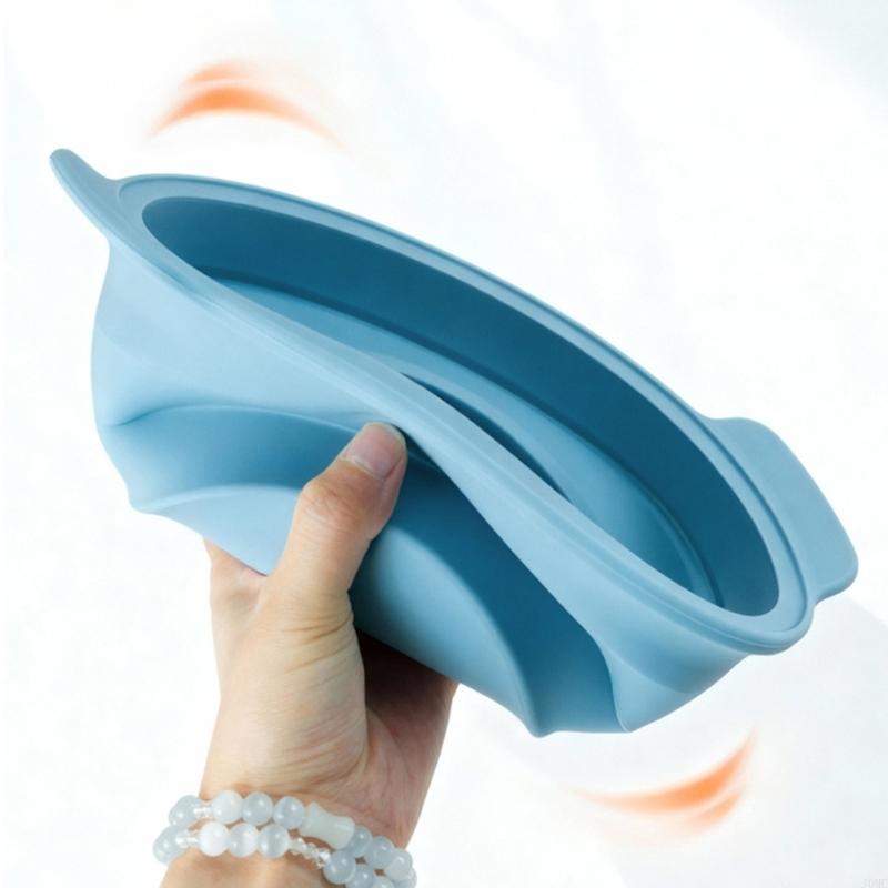 Silicone Steamer Basket - Silicone Microwave Steamer Pot With Lid