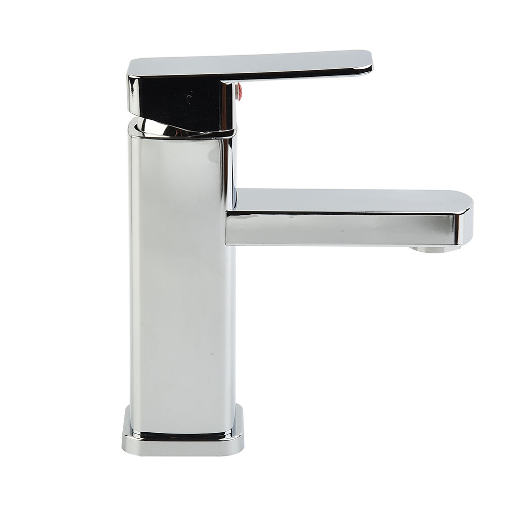 Kitchen Gadgets Blender - Bathroom Faucets Hot And Cold Mixer