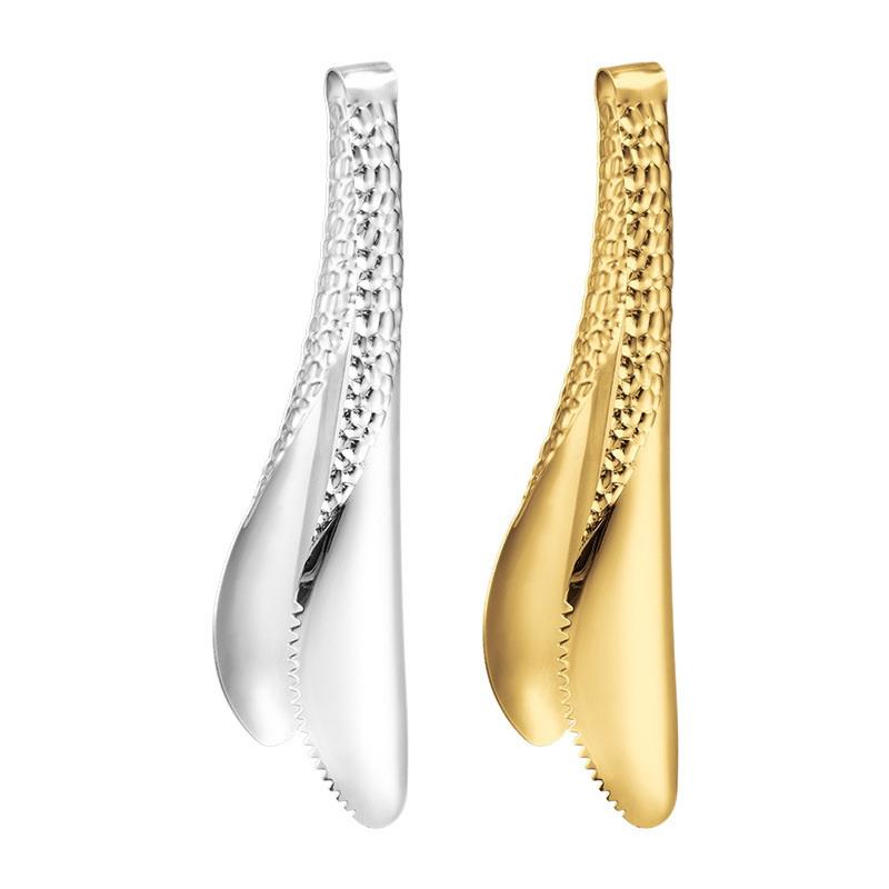 Kitchen Gadgets Pasta - For Salad Pasta Grill Pastry Noodles