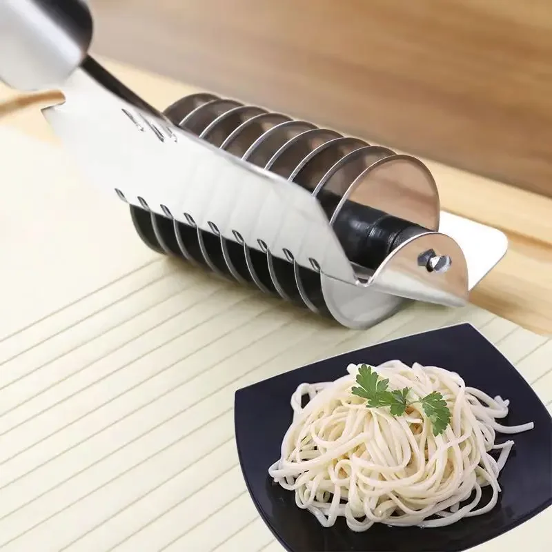 Kitchen Gadgets Pasta - Kitchen Cooking Gadgets 1Pcs Stainless Steel