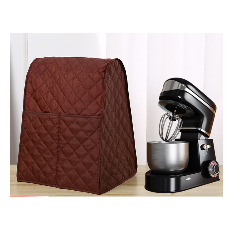 Kitchen Gadgets Blender - Household KitchenAid Stand Mixer Dust Cover