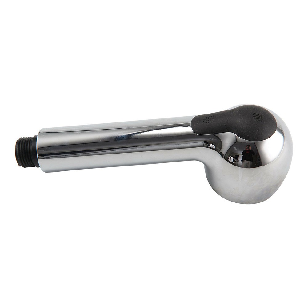 2 Function Replacement Pull Ou - Kitchen Gadgets Blender ulasan dan harga
