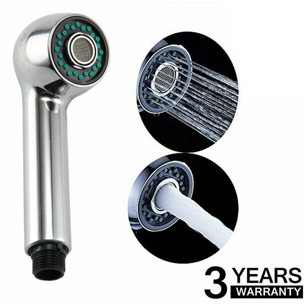 2 Function Replacement Pull Ou - Kitchen Gadgets Blender ulasan dan harga