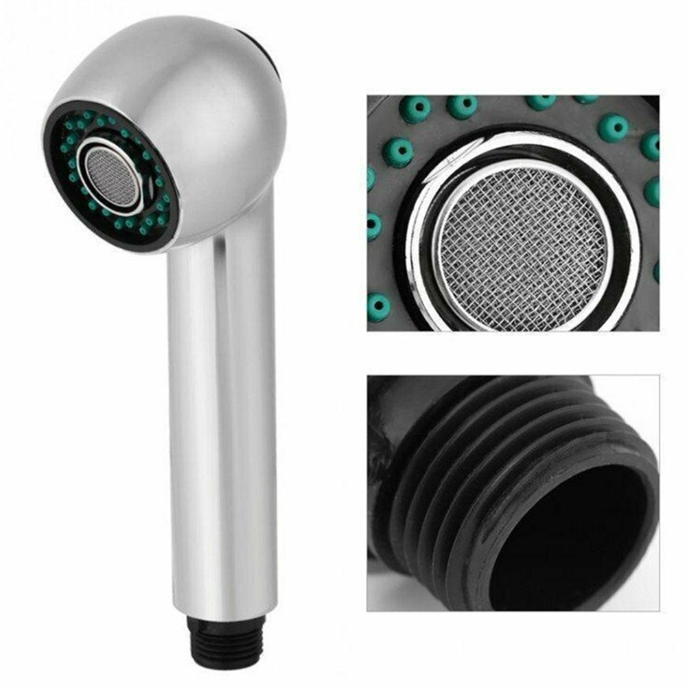 2 Function Replacement Pull Ou - Kitchen Gadgets Blender ulasan dan harga