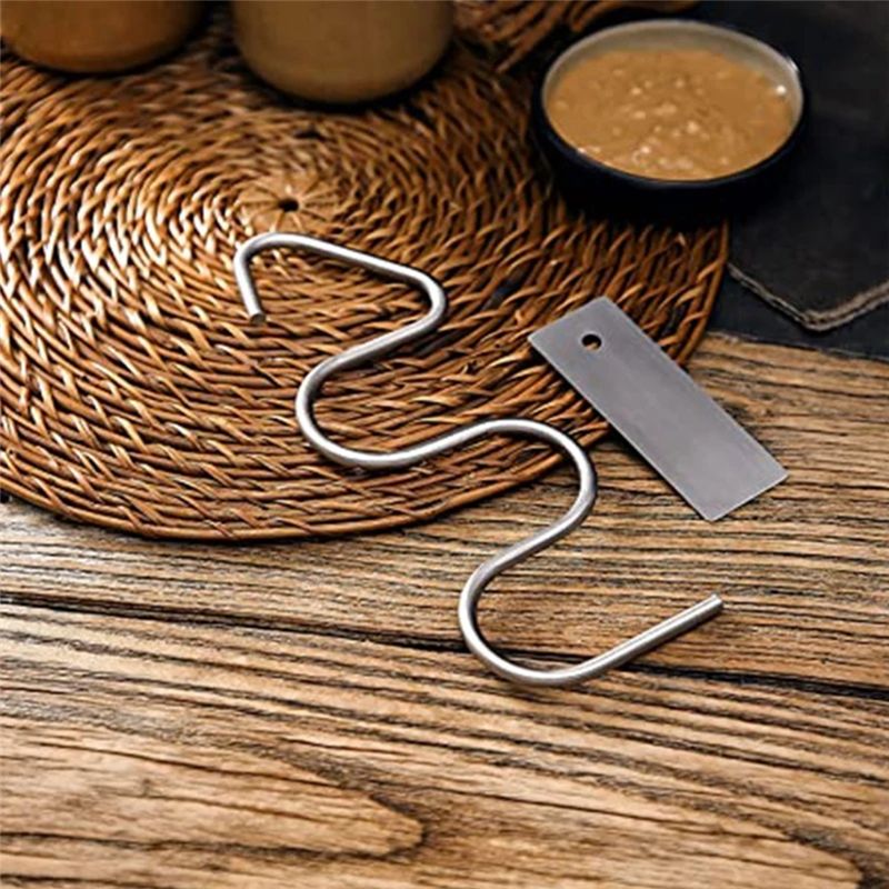 ABXF-Peanut Butter Stirrer And - Kitchen Gadgets That Are Useful ulasan dan harga