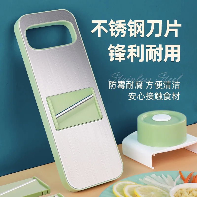 Kitchen Gadget Multi-function  - Kitchen Gadgets Wirecutter ulasan dan harga