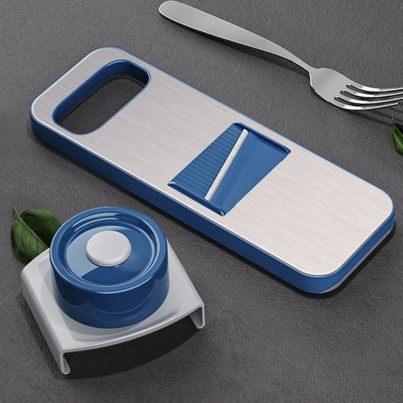 Kitchen Gadget Multi-function  - Kitchen Gadgets Wirecutter ulasan dan harga