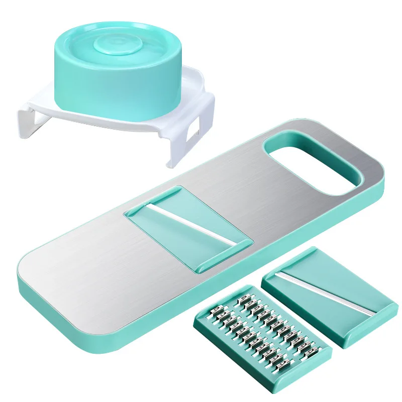 Kitchen Gadget Multi-function  - Kitchen Gadgets Wirecutter ulasan dan harga