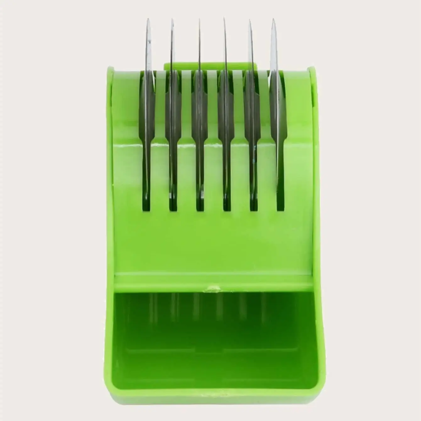 1pc- Creative Hopper Kitchen C - Kitchen Gadgets Wirecutter ulasan dan harga