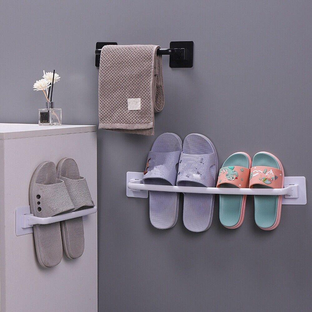 Kitchen Bathroom Wall Bath Tow - Kitchen Gadgets That Are Useful ulasan dan harga