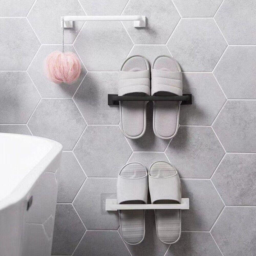 Kitchen Bathroom Wall Bath Tow - Kitchen Gadgets That Are Useful ulasan dan harga