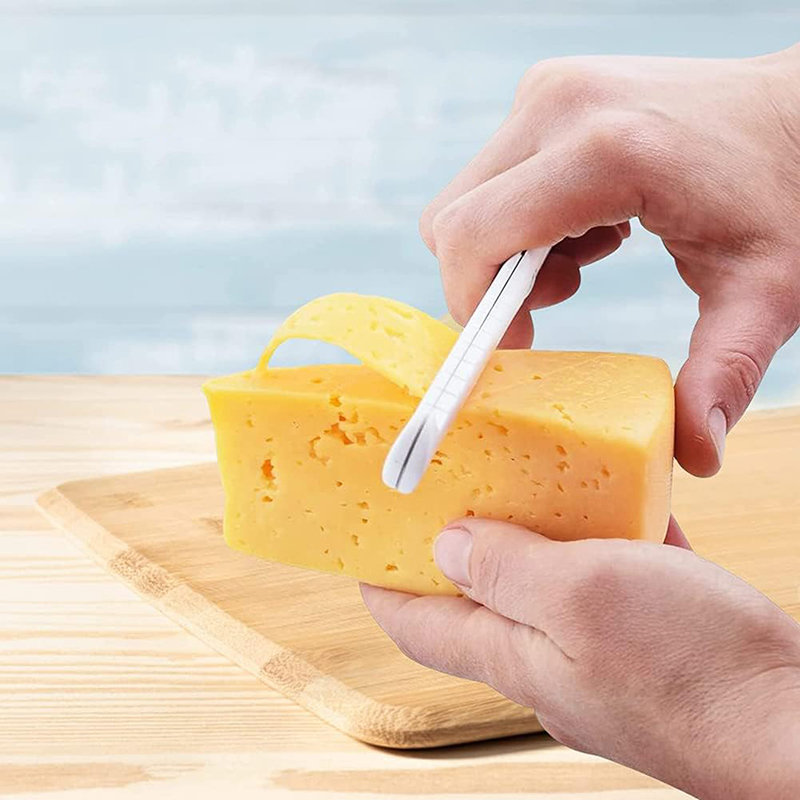 Cheese Slicer Butter Slicer Ch - Kitchen Gadgets Wirecutter ulasan dan harga