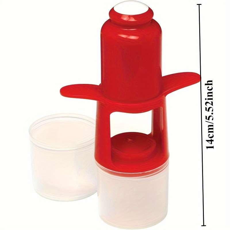 Creative Cherry Pitter Seed Re - Kitchen Gadgets That Are Useful ulasan dan harga