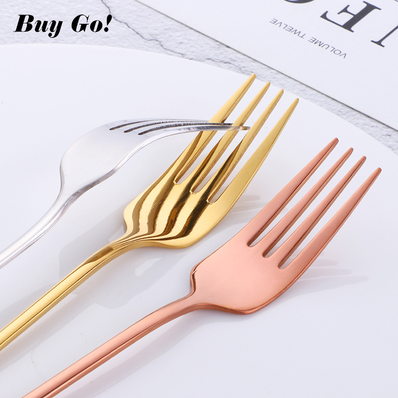 1 Pcs Stainless Steel Korean R - Korean Kitchen Gadgets ulasan dan harga