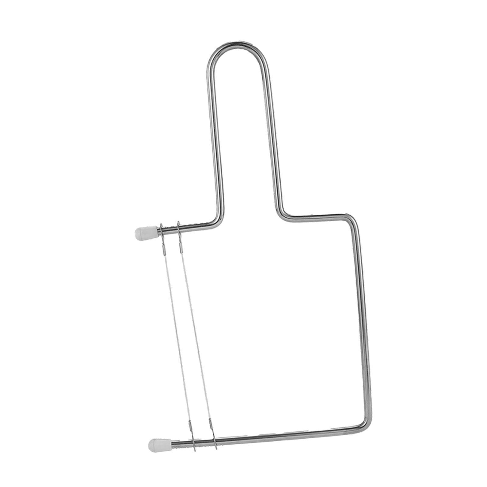 Cheese Slicer Wire Cutter Adju - Kitchen Gadgets Wirecutter ulasan dan harga