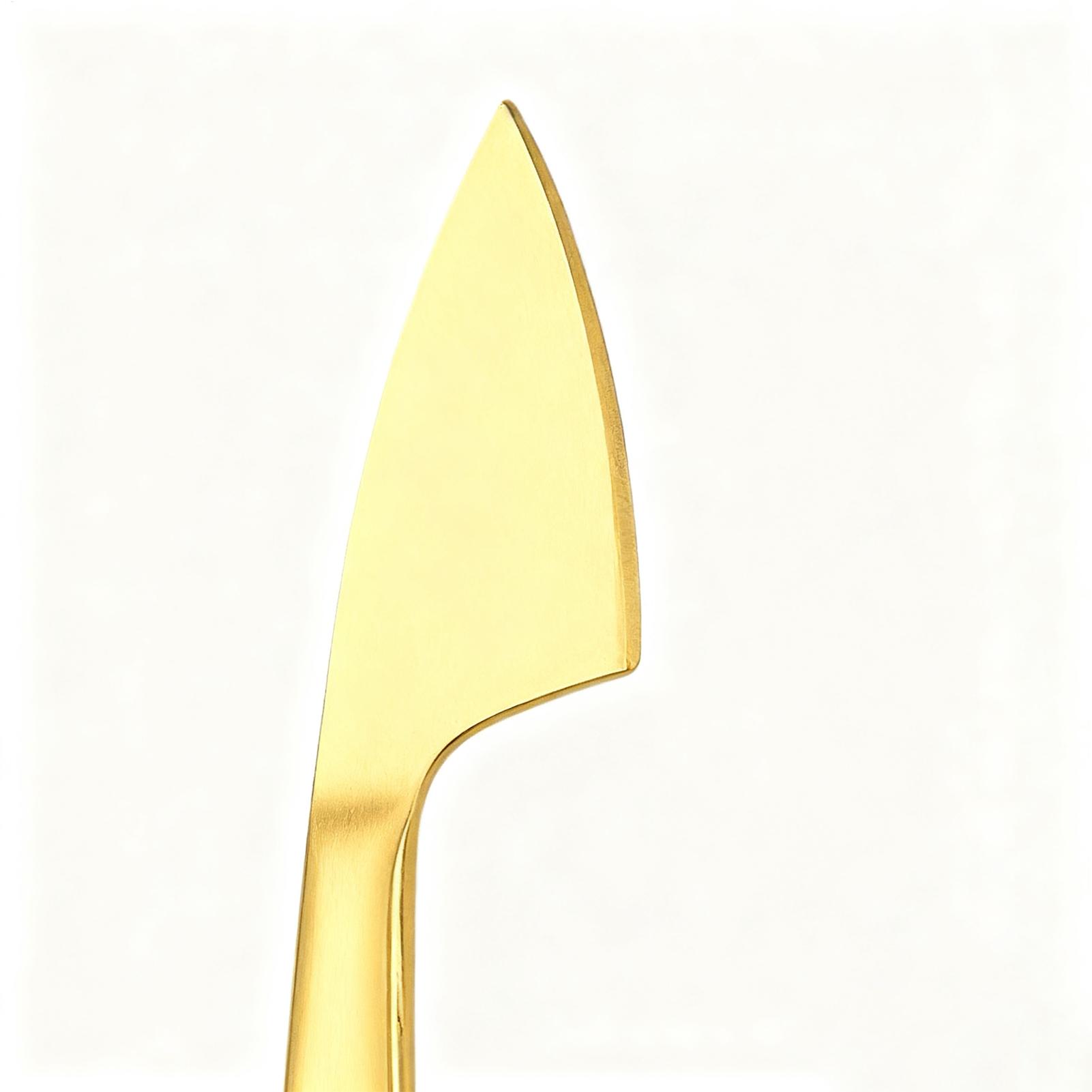 Cheese Slicer Handheld Multifu - Kitchen Home Gadgets ulasan dan harga