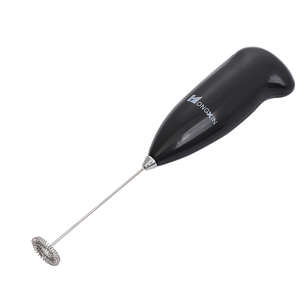 Electric Whisk Portable Handhe - Kitchen Gadgets Blender ulasan dan harga