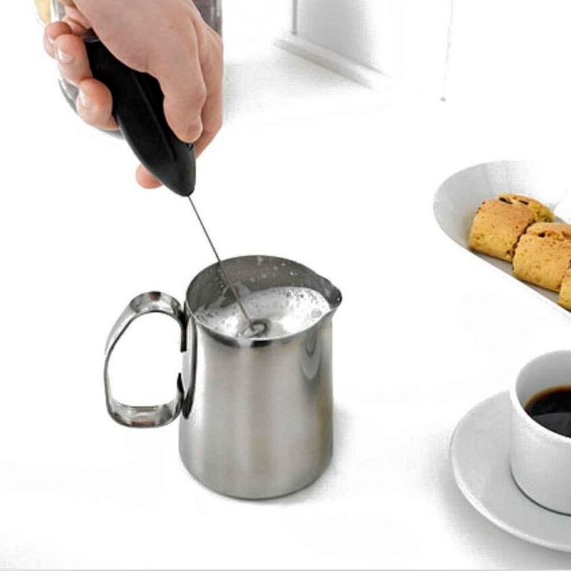 4pcs Fruit Core Remover Cutter - Kitchen Home Gadgets ulasan dan harga