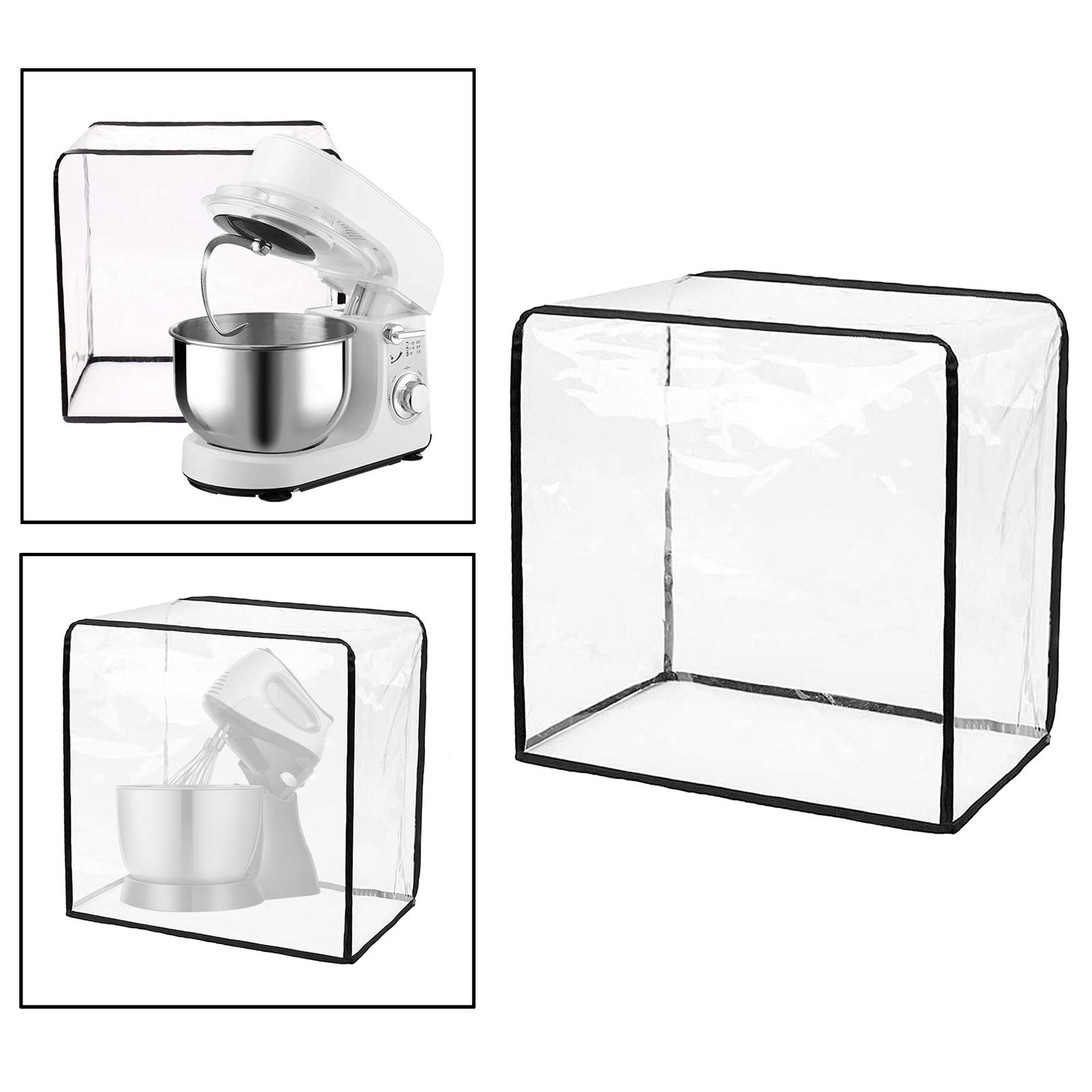 Blender Dust Cover Household T - Kitchen Gadgets Blender ulasan dan harga