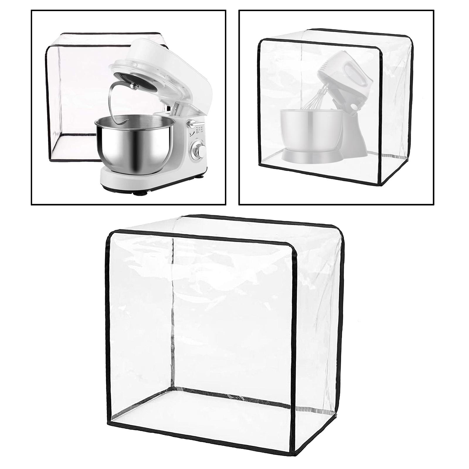 Blender Dust Cover Household T - Kitchen Gadgets Blender ulasan dan harga