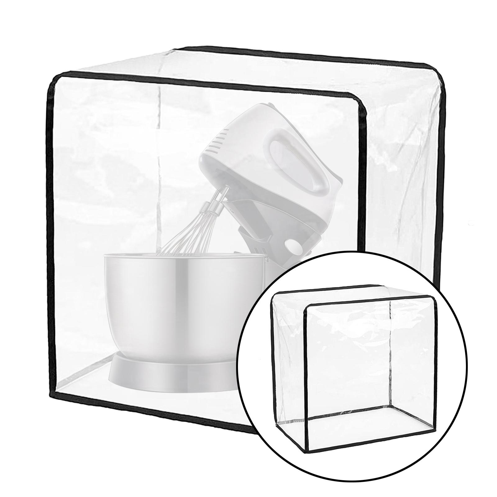 Blender Dust Cover Household T - Kitchen Gadgets Blender ulasan dan harga