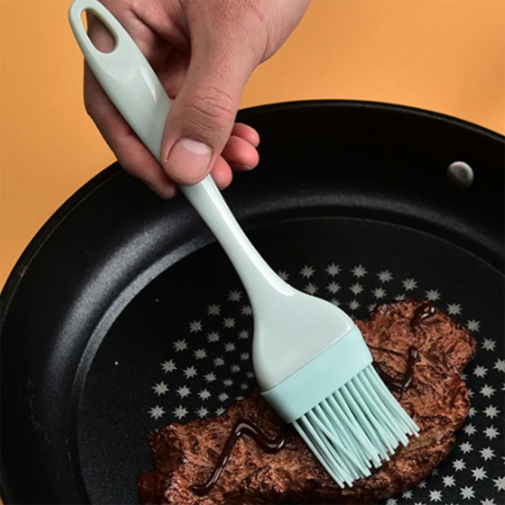 3Pcs Cream Scraper DIY Bread C - Kitchen Gadgets Blender ulasan dan harga