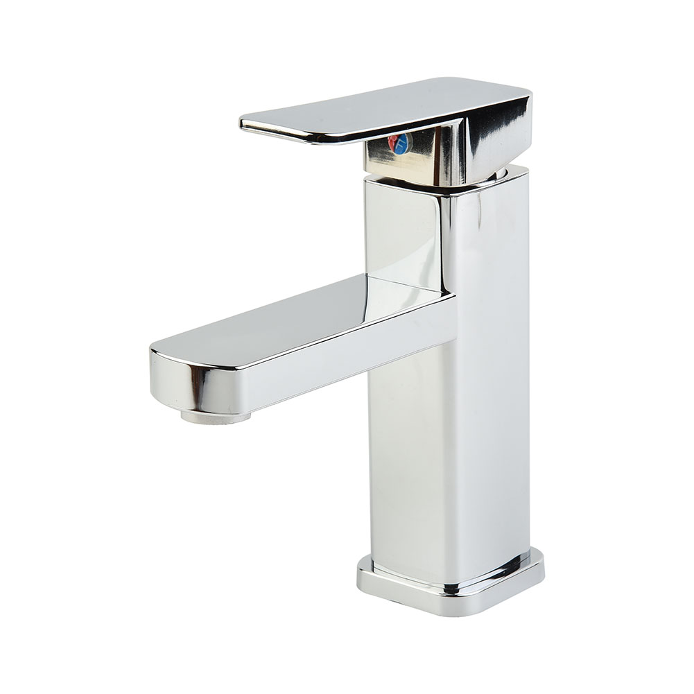 Bathroom Faucets Hot And Cold  - Kitchen Gadgets Blender ulasan dan harga