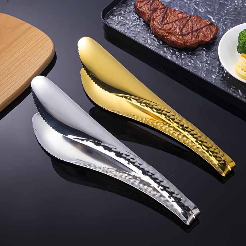 For Salad Pasta Grill Pastry N - Kitchen Gadgets Pasta ulasan dan harga
