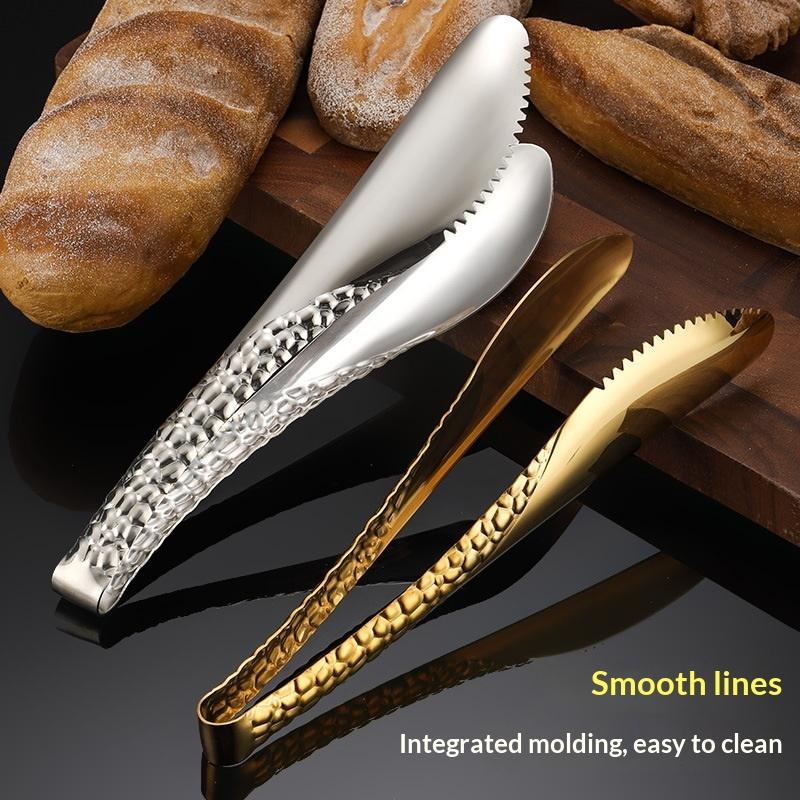 For Salad Pasta Grill Pastry N - Kitchen Gadgets Pasta ulasan dan harga
