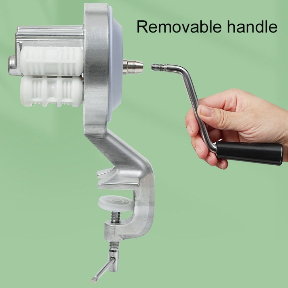 Kitchen Gadgets Manual Cavatel - Kitchen Gadgets Pasta ulasan dan harga