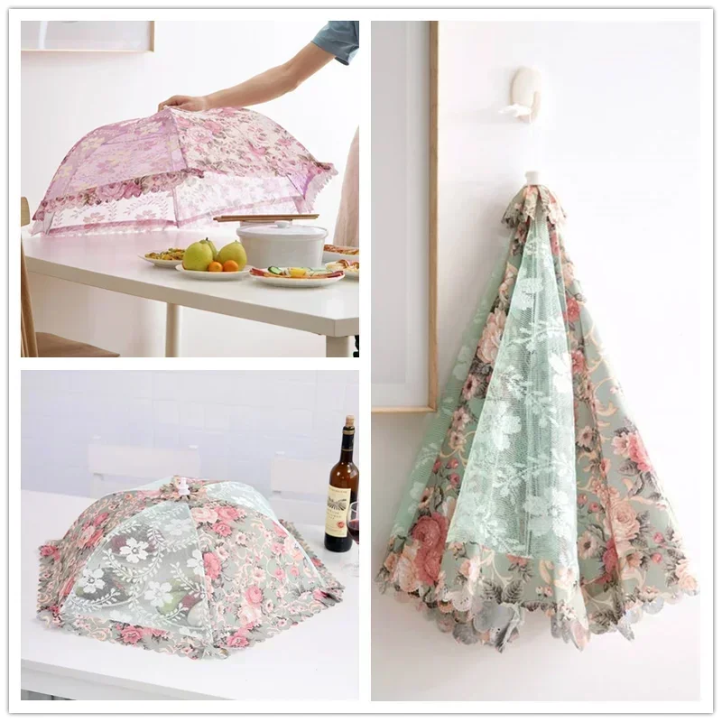 1PC Portable Umbrella Style Fo - Kitchen Gadgets That Are Useful ulasan dan harga