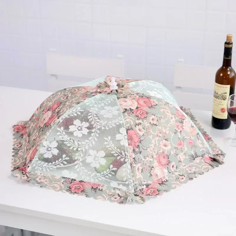1PC Portable Umbrella Style Fo - Kitchen Gadgets That Are Useful ulasan dan harga