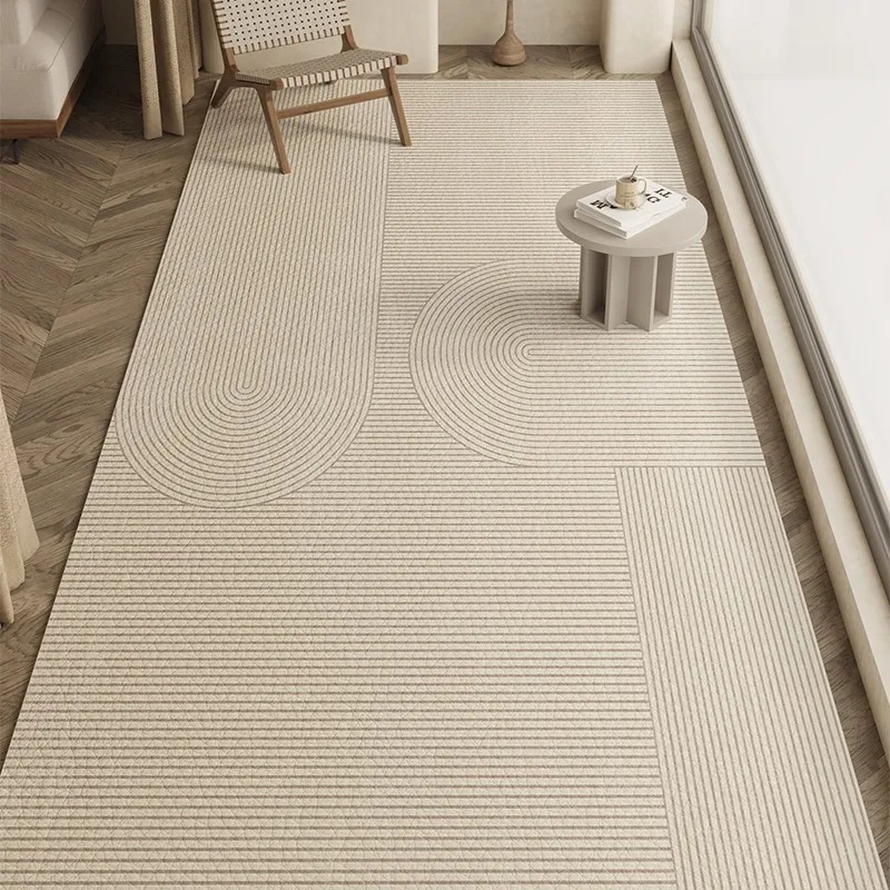 Balcony Waterproof Carpet Pvc  - Korean Kitchen Gadgets ulasan dan harga