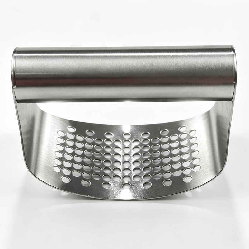 Stainless Steel Ring Manual Ga - Kitchen Gadgets That Are Useful ulasan dan harga