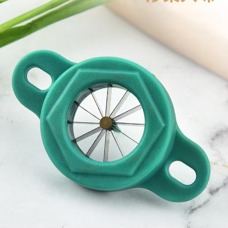Kitchen Gadgets Scallion Cutte - Kitchen Gadgets Wirecutter ulasan dan harga
