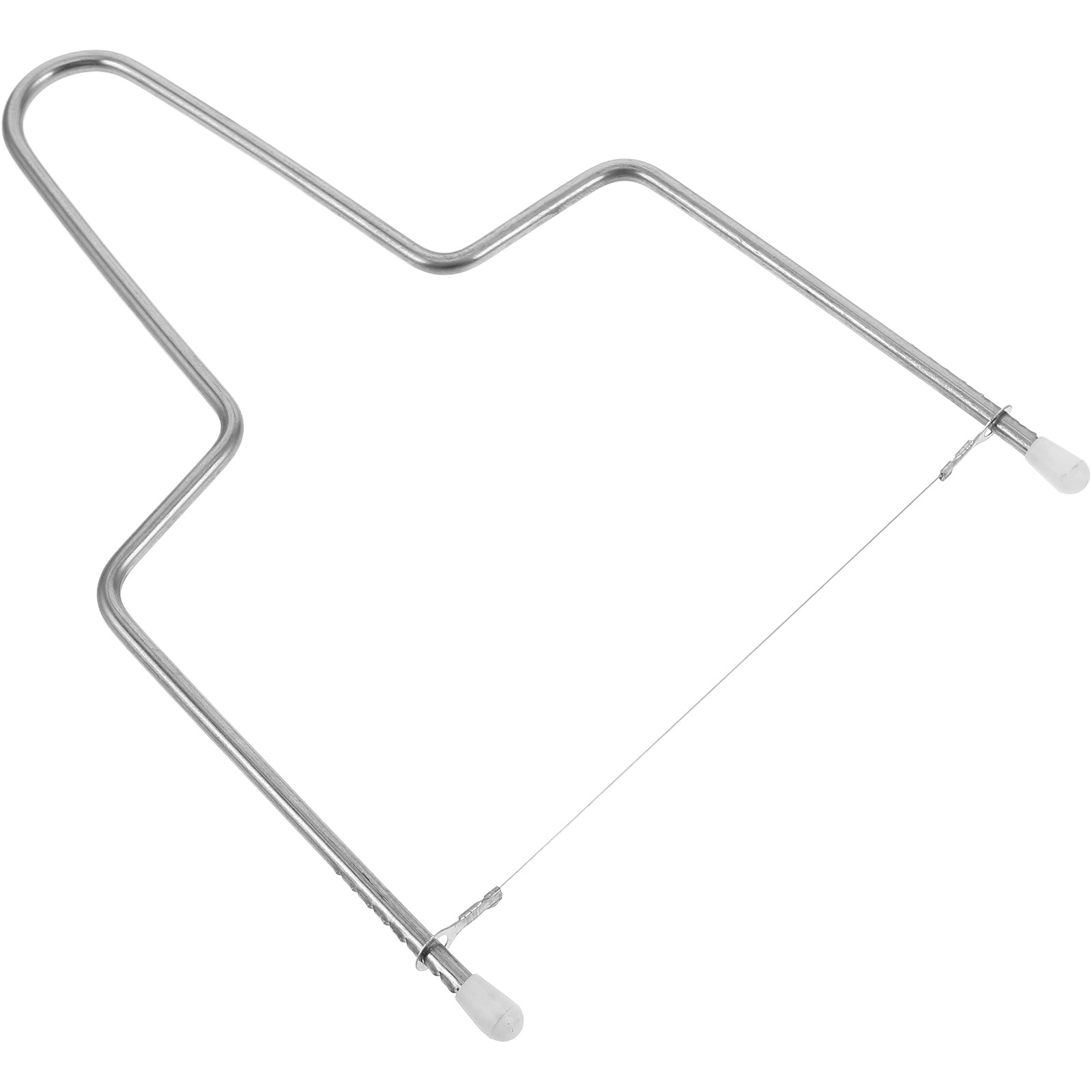 2Pcs Stainless Steel Cheese Sl - Kitchen Gadgets Wirecutter ulasan dan harga