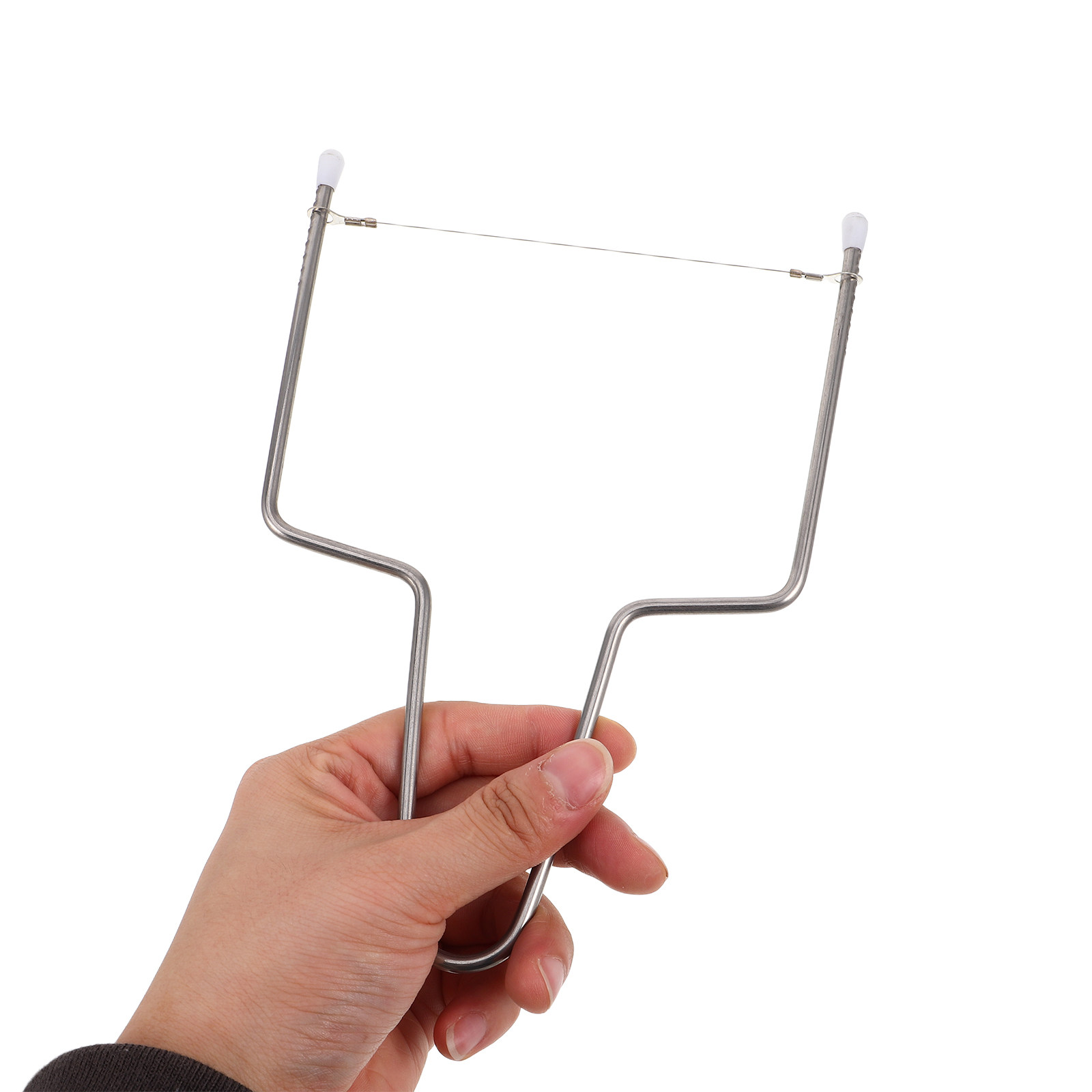 2Pcs Stainless Steel Cheese Sl - Kitchen Gadgets Wirecutter ulasan dan harga