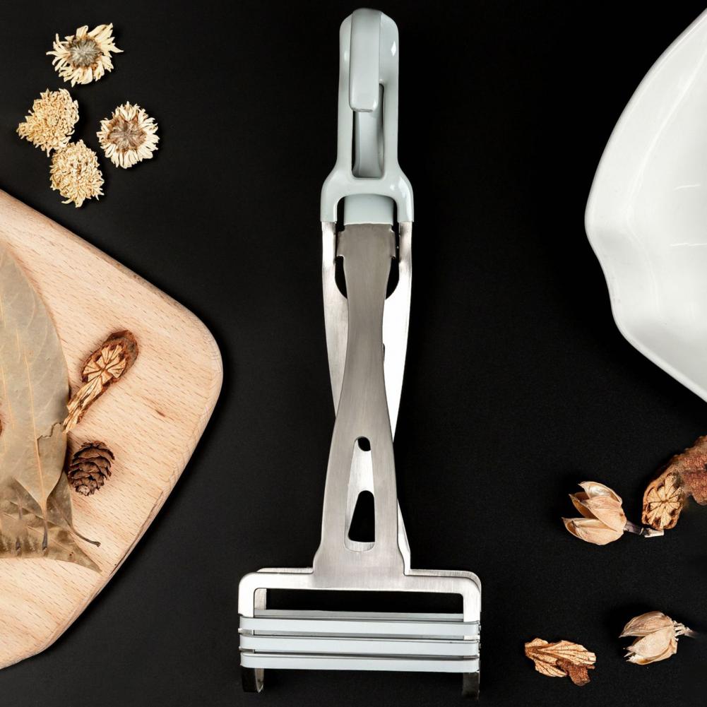 Kitchen Gadget Stainless Steel - Kitchen Gadgets That Are Useful ulasan dan harga
