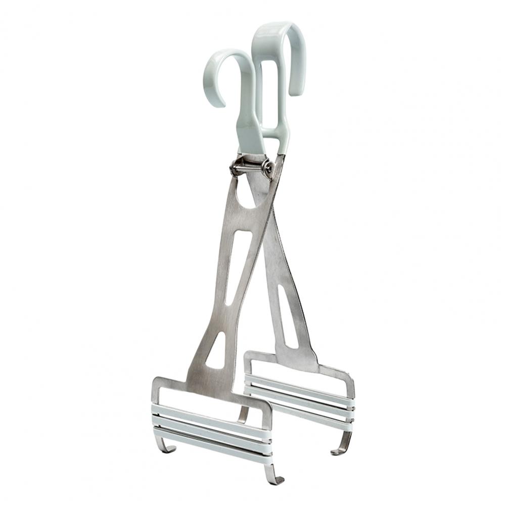 Kitchen Gadget Stainless Steel - Kitchen Gadgets That Are Useful ulasan dan harga
