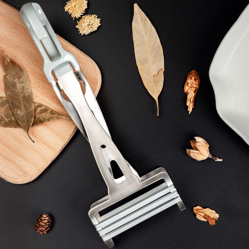 Kitchen Gadget Stainless Steel - Kitchen Gadgets That Are Useful ulasan dan harga