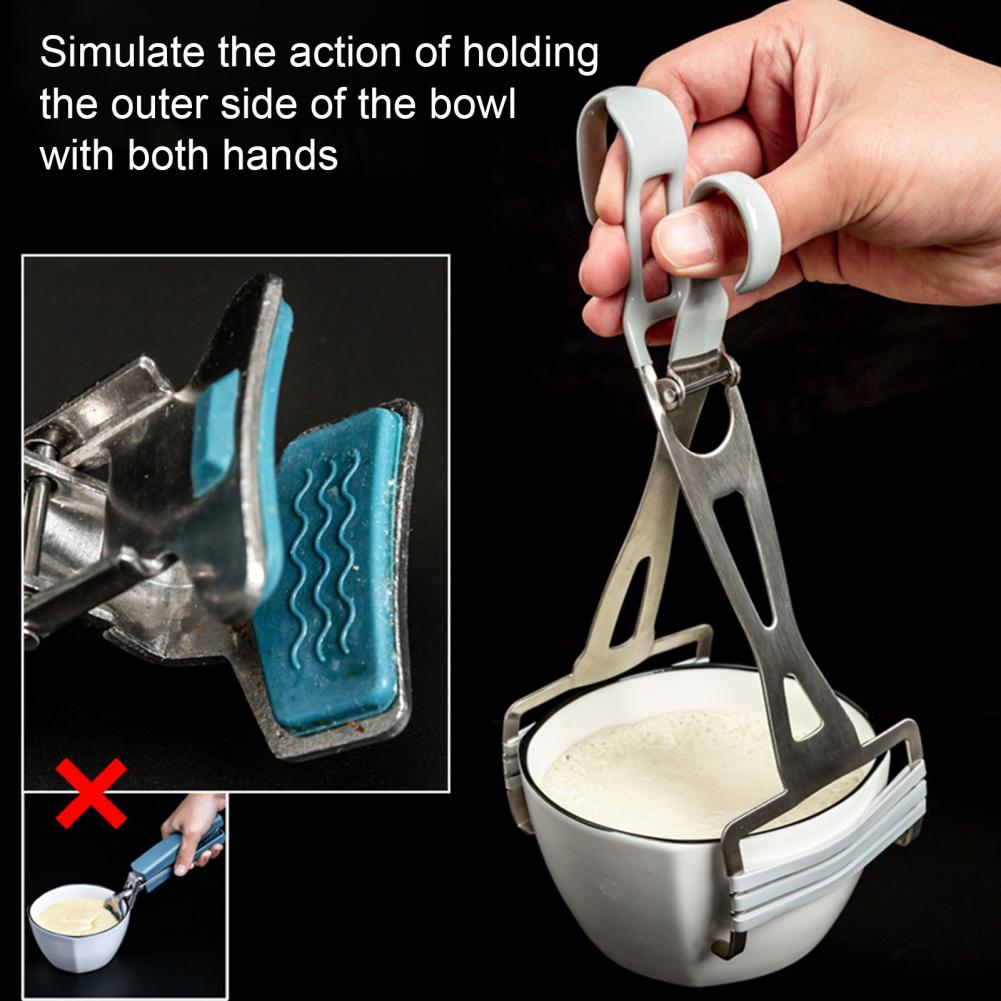 Kitchen Gadget Stainless Steel - Kitchen Gadgets That Are Useful ulasan dan harga