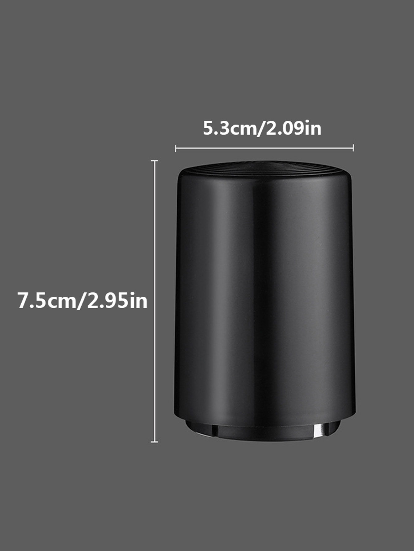 1Pcs Automatic Beer Bottle Ope - Kitchen Home Gadgets ulasan dan harga