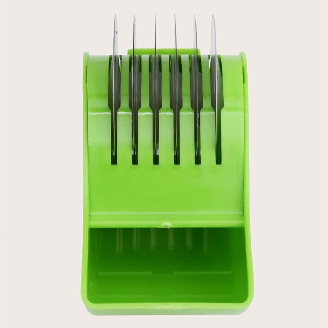 1pc- Creative Hopper Kitchen C - Kitchen Gadgets Wirecutter ulasan dan harga