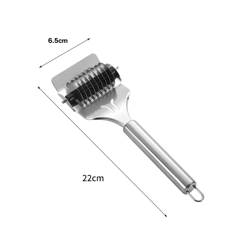 Kitchen Cooking Gadgets 1Pcs S - Kitchen Gadgets Pasta ulasan dan harga