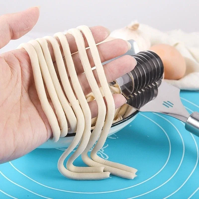 Kitchen Cooking Gadgets 1Pcs S - Kitchen Gadgets Pasta ulasan dan harga