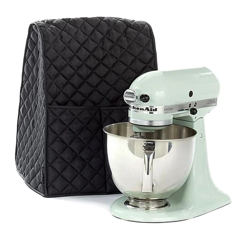 Household KitchenAid Stand Mix - Kitchen Gadgets Blender ulasan dan harga