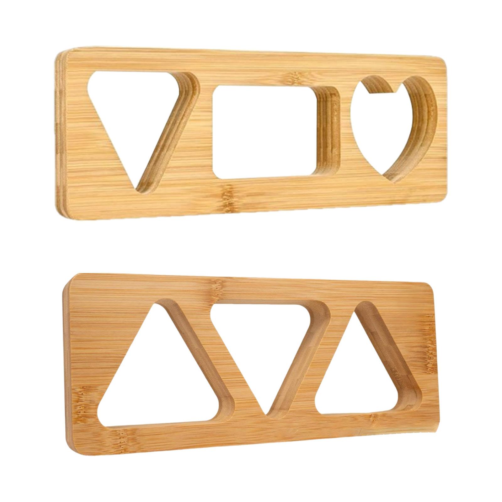 Wooden Rice Ball Maker Portabl - Kitchen Gadgets That Are Useful ulasan dan harga