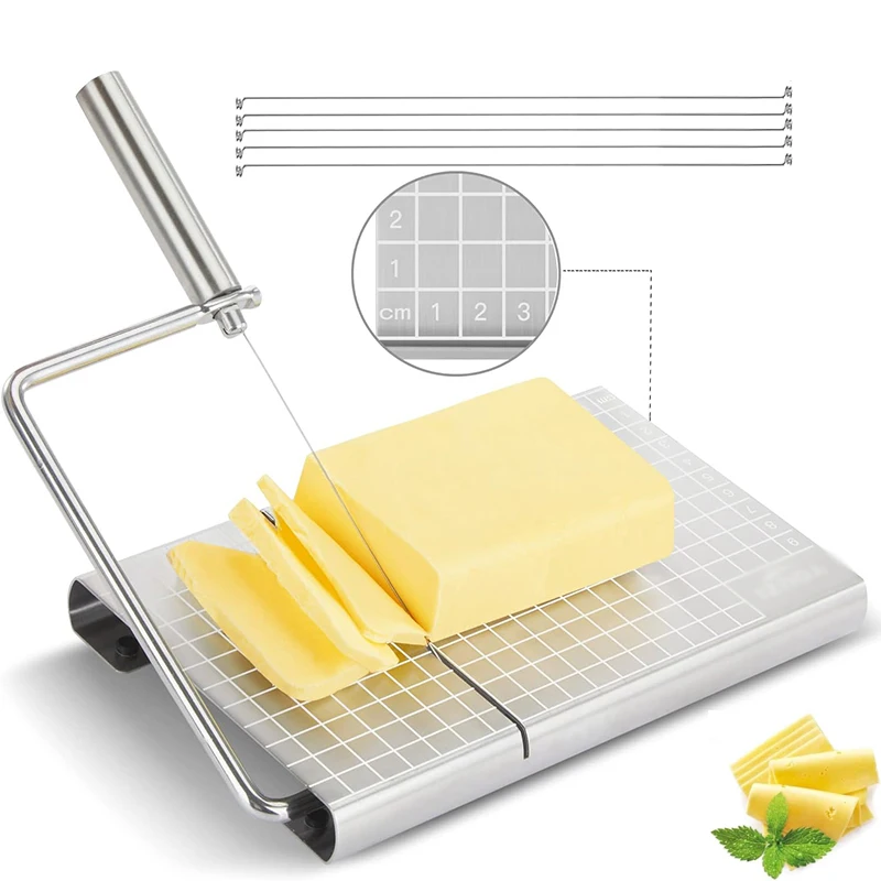 Sausage Ham Slicer Kitchen Gad - Kitchen Gadgets Wirecutter ulasan dan harga